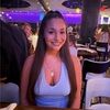ella_guerrero
